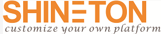 shineton服务工单系统